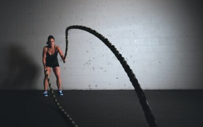 Alternatives to Running: 10 Low-Impact, But High Calorie-Burning Cardio Activities