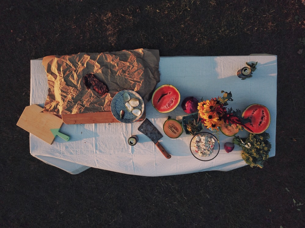Fun Summer Activities