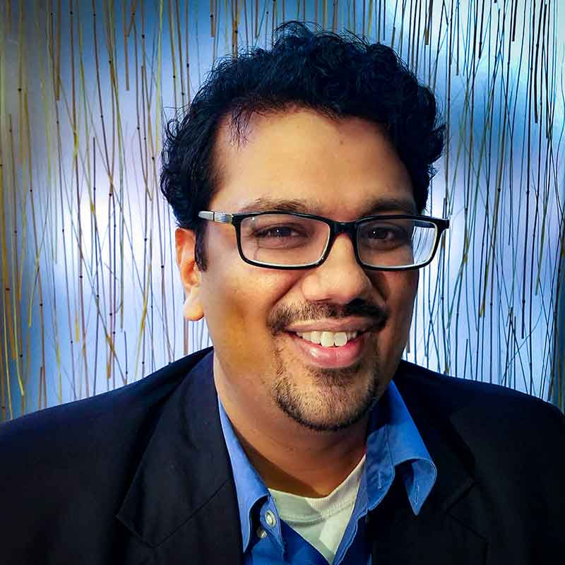 PODCAST- Dr. Sunil Aggarwal: Advancing Integrative Medical Care