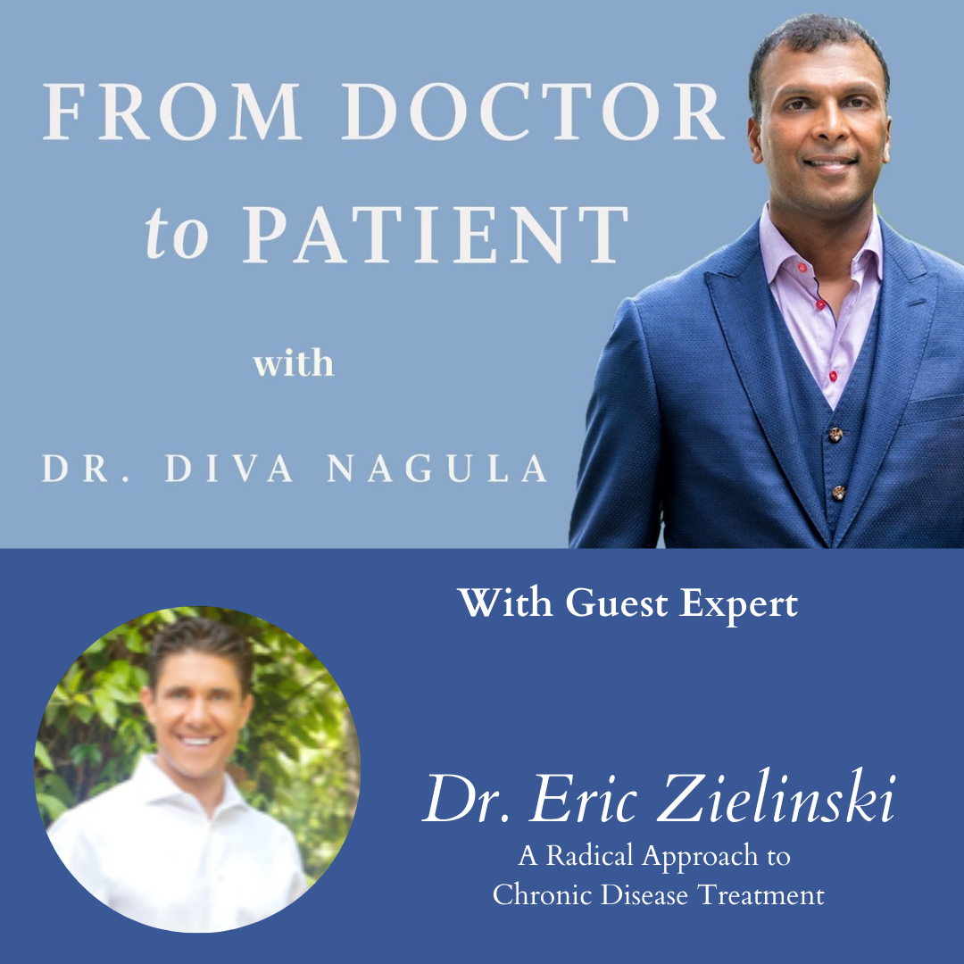 PODCAST-Dr. Eric Zielinski-The essential oils apothecary