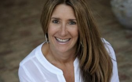 PODCAST- Tracee Gluhaich: Nutrition for Mind, Body, & Spirit – Keto