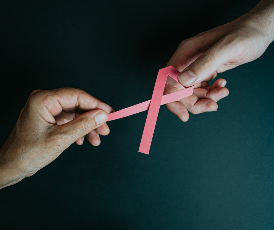 Breast Cancer Awareness