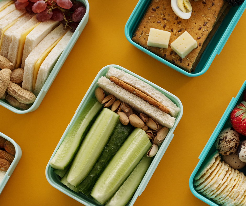What is a micronutrient?