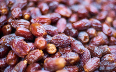 Dates