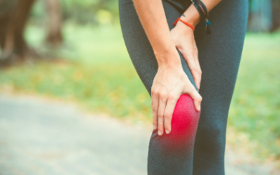 Reducing Inflammation