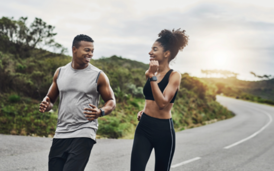 3 Ways to Immediately Boost Your Mood and Achieve a Healthy Lifestyle