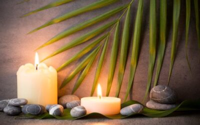 What is Holistic wellness?