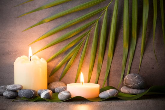 What is Holistic wellness?