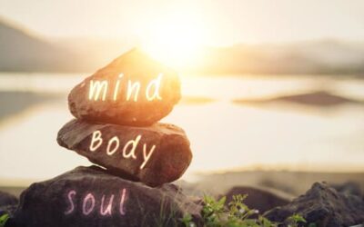 5 Mind-Body Therapies for Improved Well-being