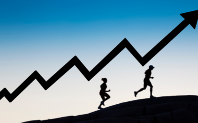 Prioritizing Health and Wellbeing: Top Wellness Trends for 2023
