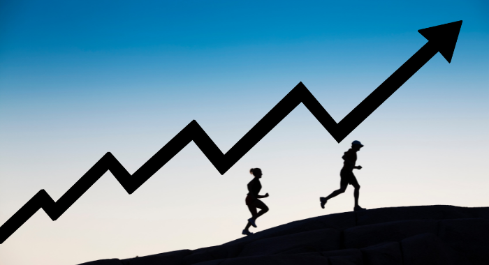 Prioritizing Health and Wellbeing: Top Wellness Trends for 2023