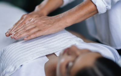 The Rise of Healing Arts: A Holistic Approach to Health and Wellbeing