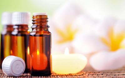 Beyond Conventional Medicine: How Complimentary and Alternative Therapies Can Improve Your Health