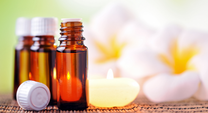 Beyond Conventional Medicine: How Complimentary and Alternative Therapies Can Improve Your Health