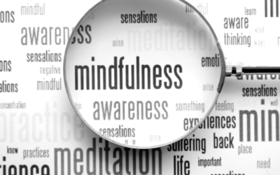 The Mind-Body Connection: How Emotions and Thoughts Impact Our Health