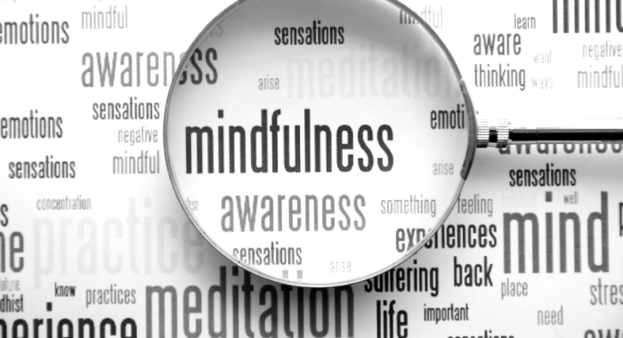 The Mind-Body Connection: How Emotions and Thoughts Impact Our Health