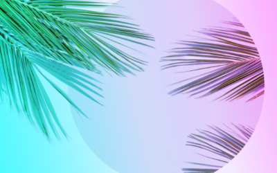 Embracing Summer: Holistic Health Practices for a Vibrant Season