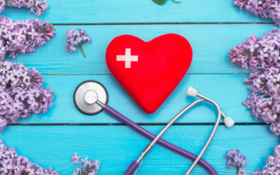 Improving Heart Health Using Holistic Health Care