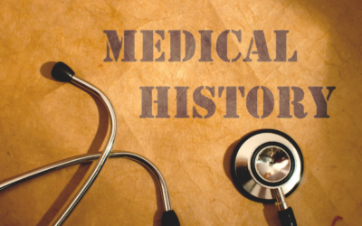 A Journey Through the History of Holistic Healthcare