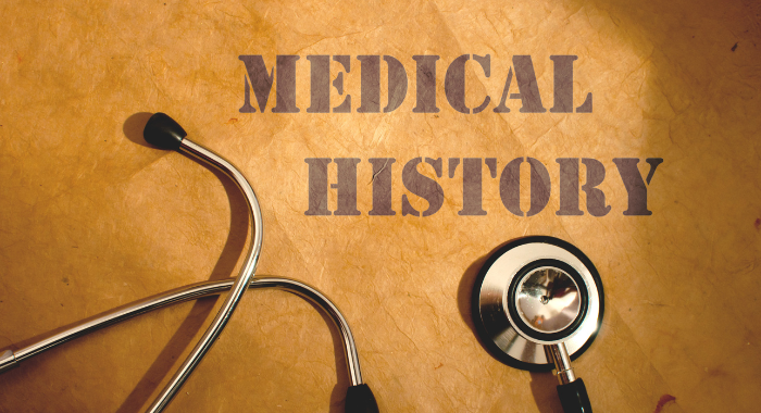 A Journey Through the History of Holistic Healthcare