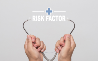 Environmental Factors and Cancer: Reducing Risk Through Awareness and Action