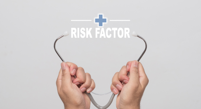 Environmental Factors and Cancer: Reducing Risk Through Awareness and Action