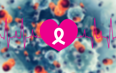 Integrative Medicine and Beyond: Exploring Holistic Cancer Developments