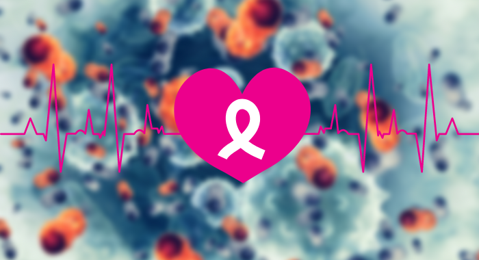 Integrative Medicine and Beyond: Exploring Holistic Cancer Developments