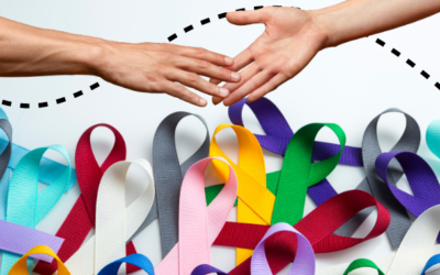 Navigating Emotional Challenges: Dealing with the Emotional Rollercoaster of a Cancer Diagnosis