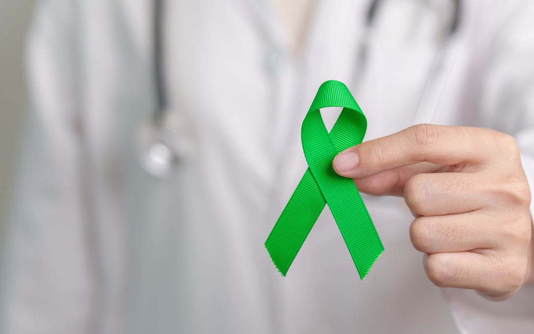 The Current State of Affairs – Ten Years Post Cancer Diagnosis.